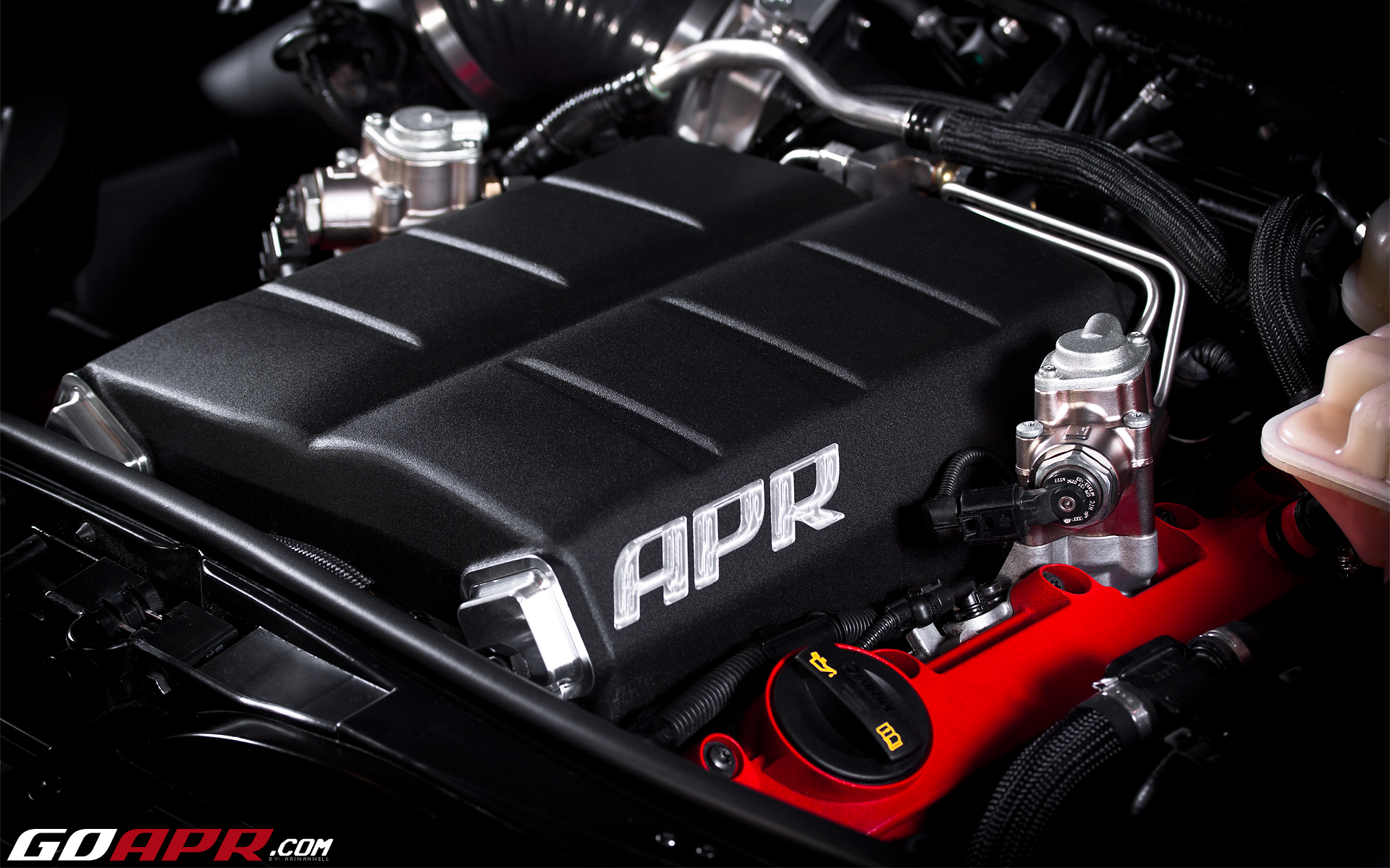 Стейдж двигателя. V8 Stage 3 Supercharger. Чип RS 4. Двигатель Ауди Apr. Прошивка ДВС.